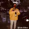 Juan Erik Toth - Flow Líder - Single